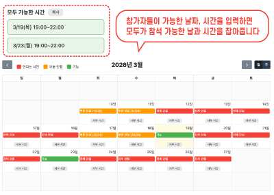 사용 방법
